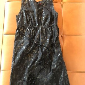 Excellent condition- Hugo boss